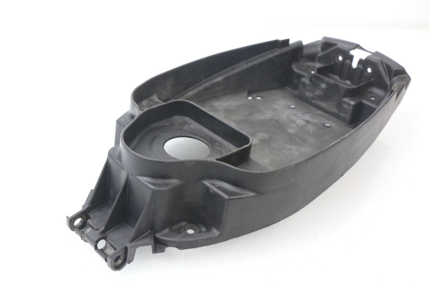 photo de ASIENTO DE ALMACENAMIENTO MBK BOOSTER SPIRIT 50 (2004 - 2017)