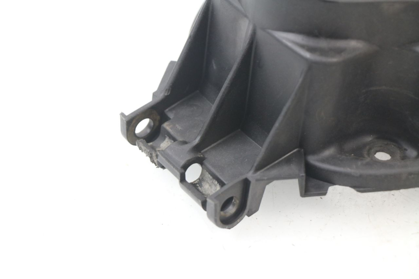photo de ASIENTO DE ALMACENAMIENTO MBK BOOSTER SPIRIT 50 (2004 - 2017)