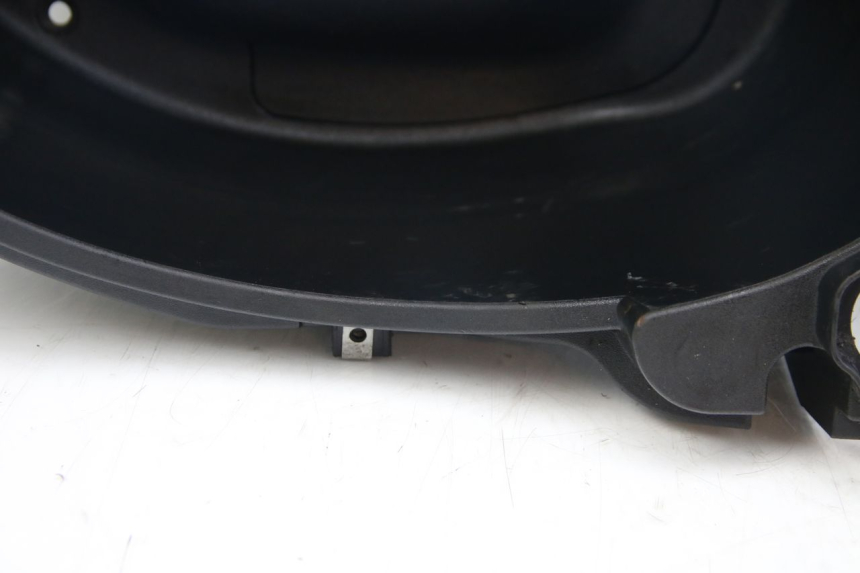 photo de ASIENTO DE ALMACENAMIENTO DERBI BOULEVARD 50 (2009 - 2006)