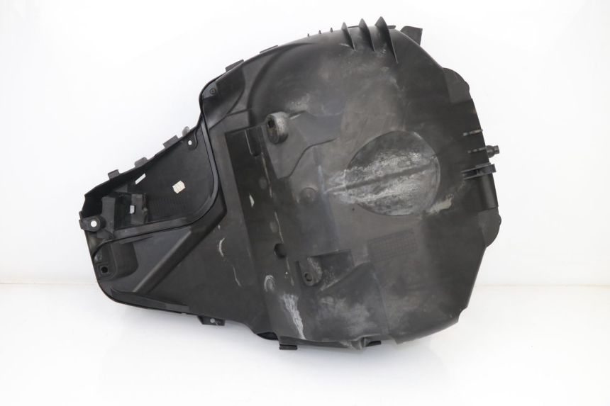 photo de CAJA DEL ASIENTO SUZUKI BURGMAN 125 (2007 - 2014)