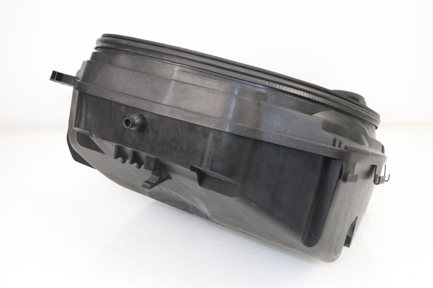 photo de CAJA DEL ASIENTO SUZUKI BURGMAN 125 (2007 - 2014)