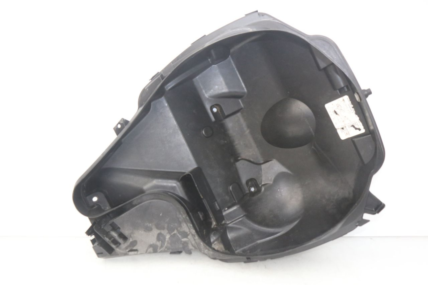 photo de CAJA DEL ASIENTO SUZUKI BURGMAN 125 (2007 - 2014)