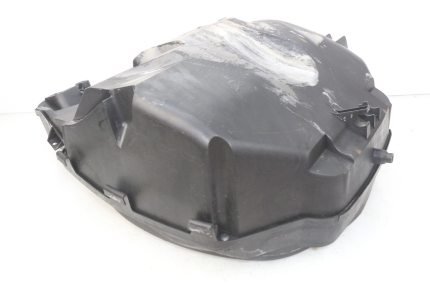 photo de CAJA DEL ASIENTO SUZUKI BURGMAN 125 (2007 - 2014)