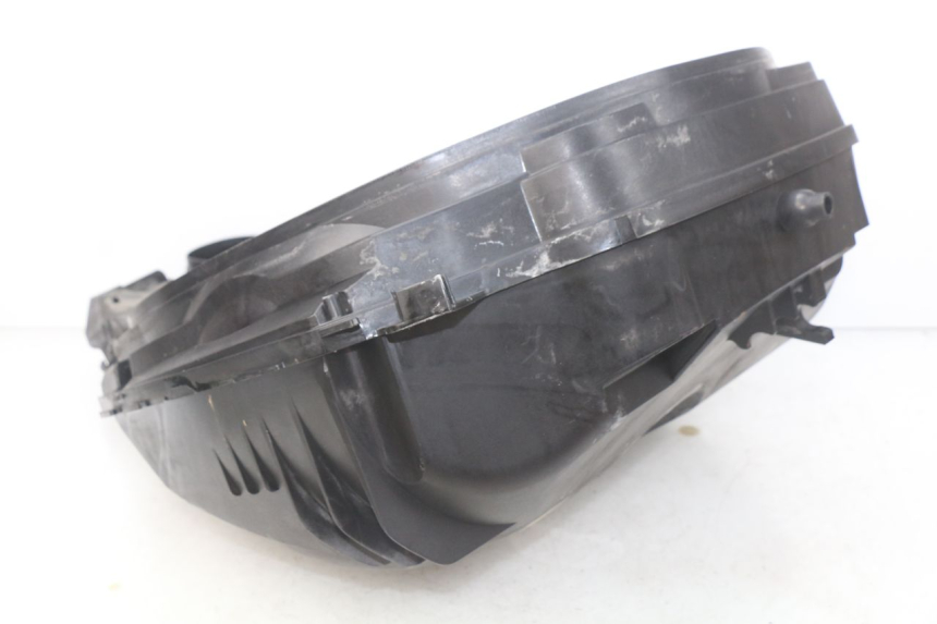 photo de CAJA DEL ASIENTO SUZUKI BURGMAN 125 (2007 - 2014)