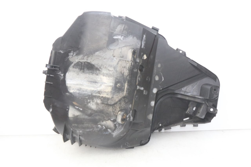 photo de CAJA DEL ASIENTO SUZUKI BURGMAN 125 (2007 - 2014)