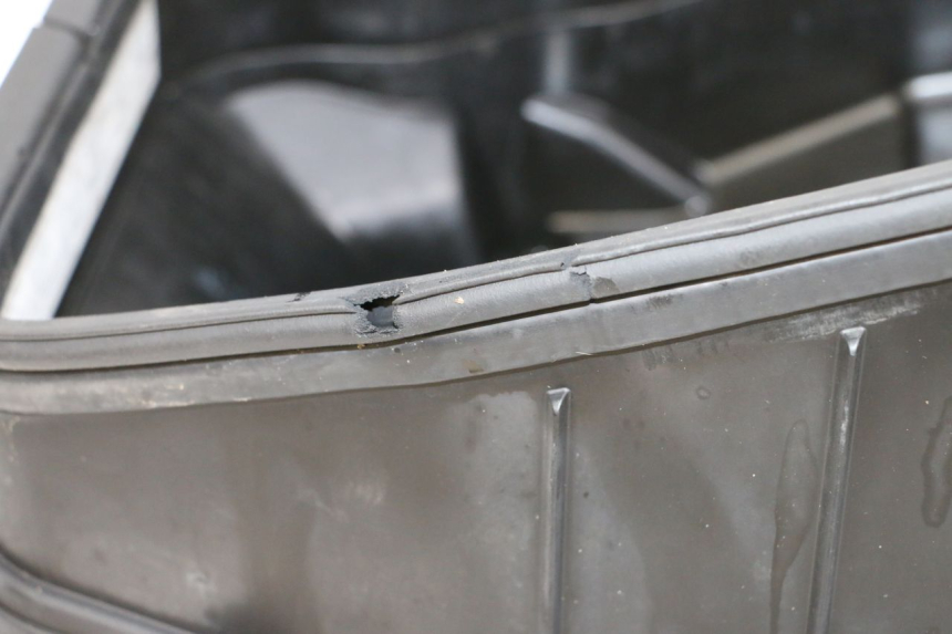 photo de BAÚL DE ASIENTO SUZUKI BURGMAN 650 (2013 - 2020)