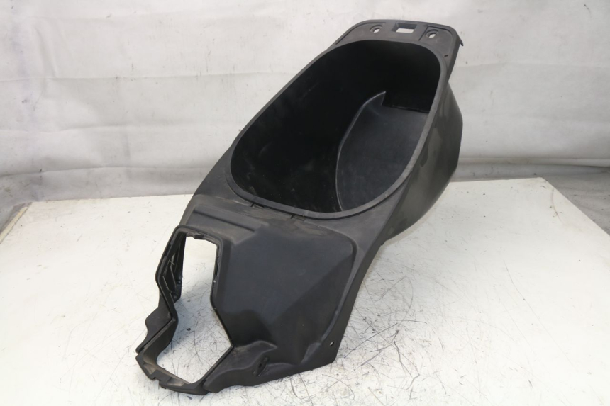 photo de ASIENTO DE ALMACENAMIENTO YAMAHA BW'S BWS 125 (2010 - 2013)