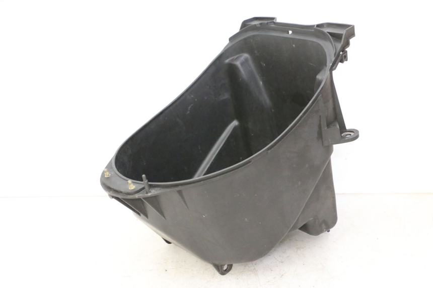 photo de ASIENTO COFRE YAMAHA BW'S 100 (1999 - 2002)