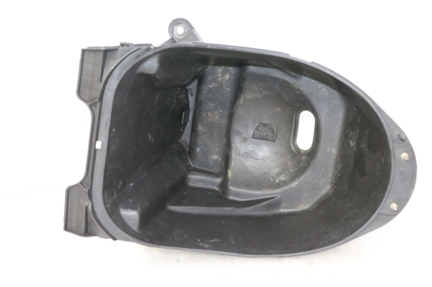 photo de ASIENTO COFRE YAMAHA BW'S 100 (1999 - 2002)