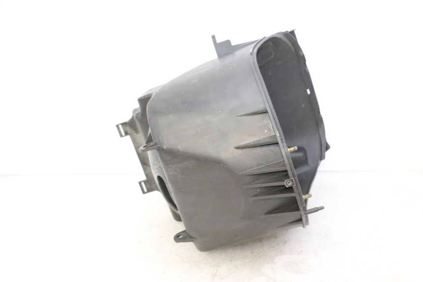 photo de ASIENTO COFRE YAMAHA BW'S 100 (1999 - 2002)