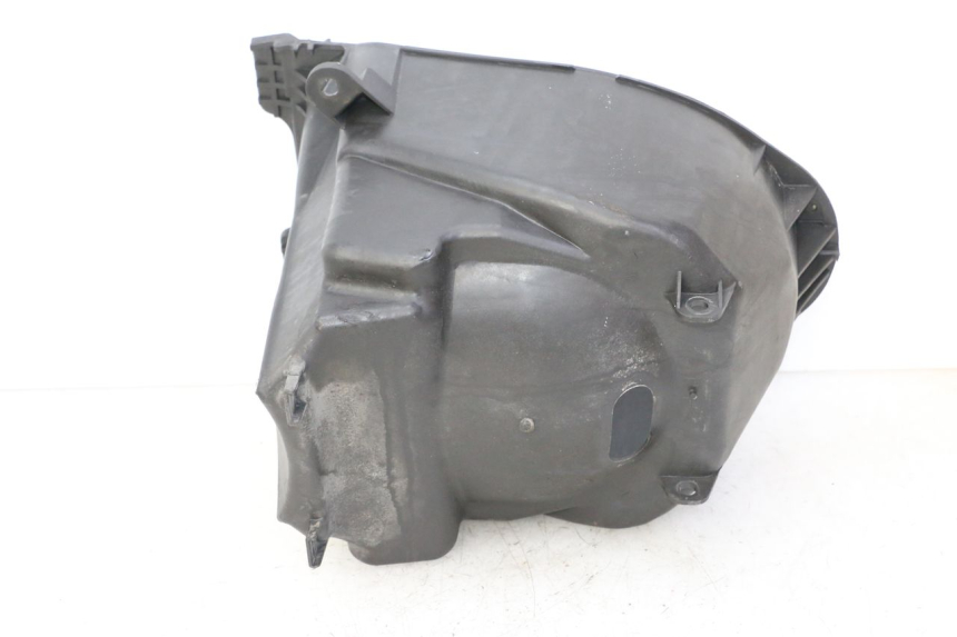 photo de ASIENTO COFRE YAMAHA BW'S 100 (1999 - 2002)