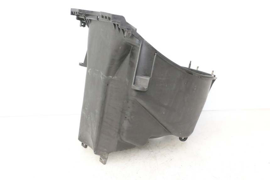 photo de ASIENTO COFRE YAMAHA BW'S 100 (1999 - 2002)