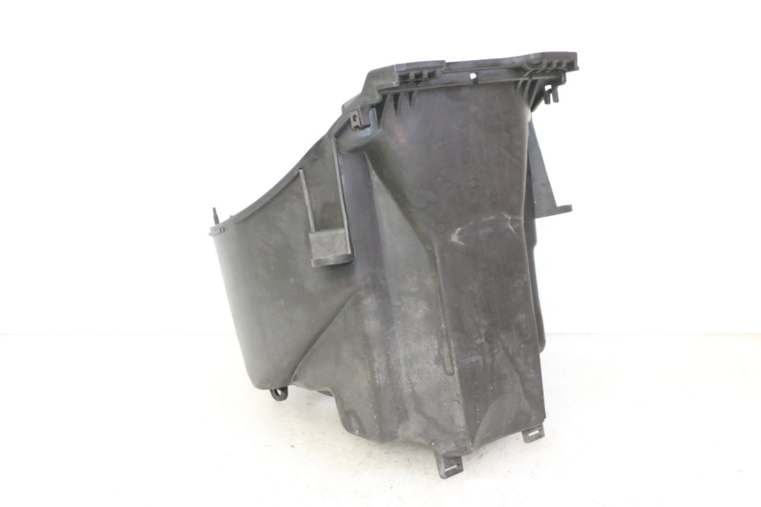 photo de ASIENTO COFRE YAMAHA BW'S 100 (1999 - 2002)