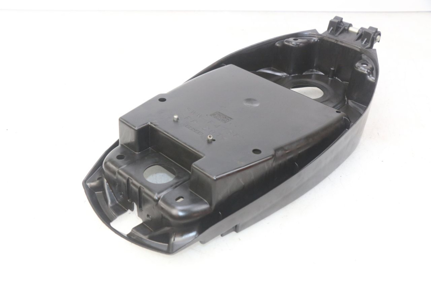 photo de ASIENTO DE ALMACENAMIENTO YAMAHA BW'S EASY 50 (2013 - 2016)