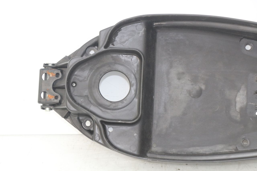 photo de ASIENTO DE ALMACENAMIENTO YAMAHA BW'S EASY 50 (2013 - 2016)