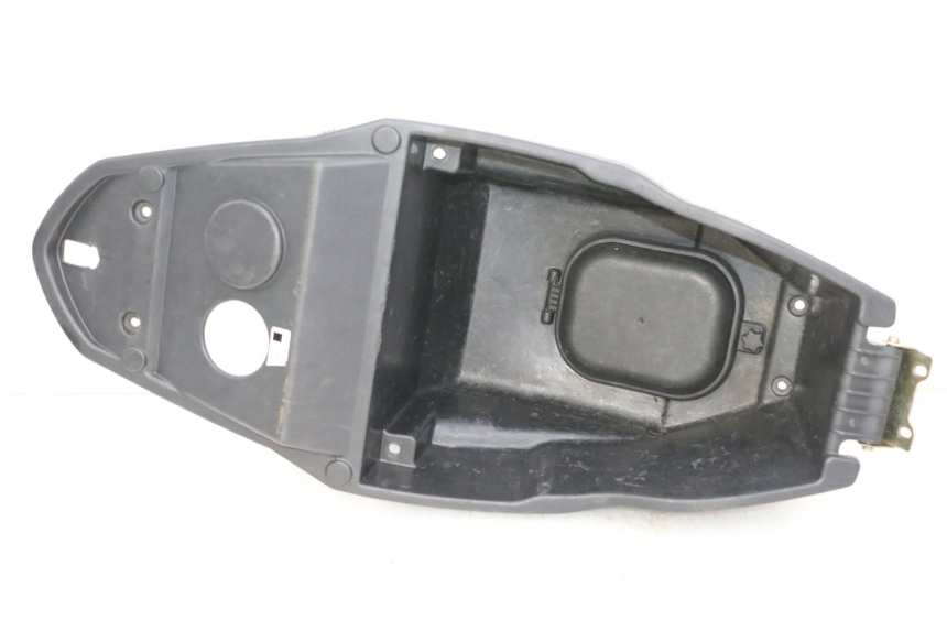 photo de ASIENTO COFRE ORCAL CAVARO 4T 50 (2019 - 2023)