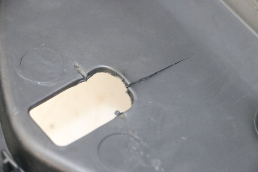 photo de ASIENTO COFRE ORCAL CAVARO 4T 50 (2019 - 2023)