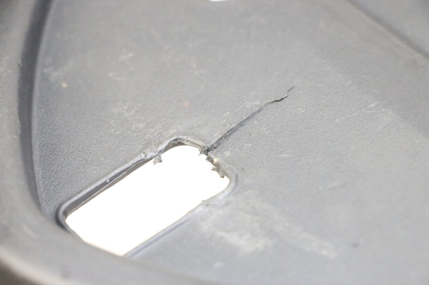 photo de ASIENTO COFRE ORCAL CAVARO 4T 50 (2019 - 2023)