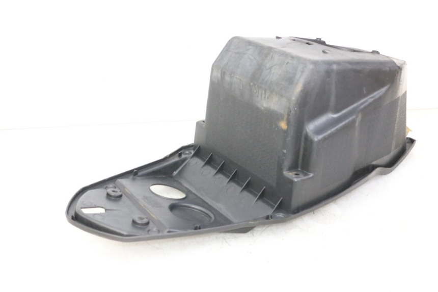 photo de ASIENTO COFRE ORCAL CAVARO 4T 50 (2019 - 2023)