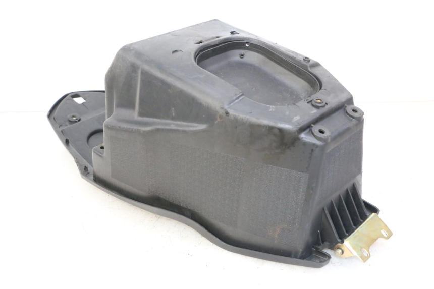 photo de ASIENTO COFRE ORCAL CAVARO 4T 50 (2019 - 2023)