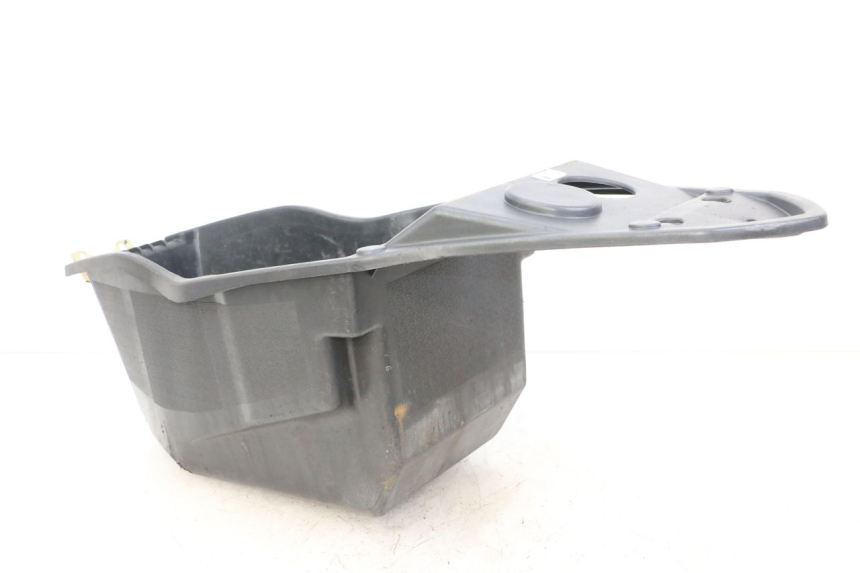 photo de ASIENTO COFRE ORCAL CAVARO 4T 50 (2019 - 2023)