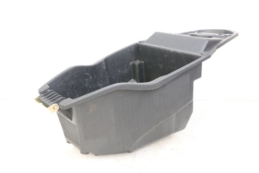 photo de ASIENTO COFRE ORCAL CAVARO 4T 50 (2019 - 2023)