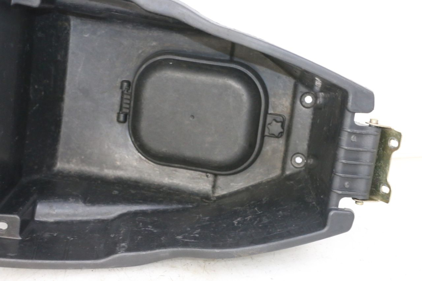 photo de ASIENTO COFRE ORCAL CAVARO 4T 50 (2019 - 2023)