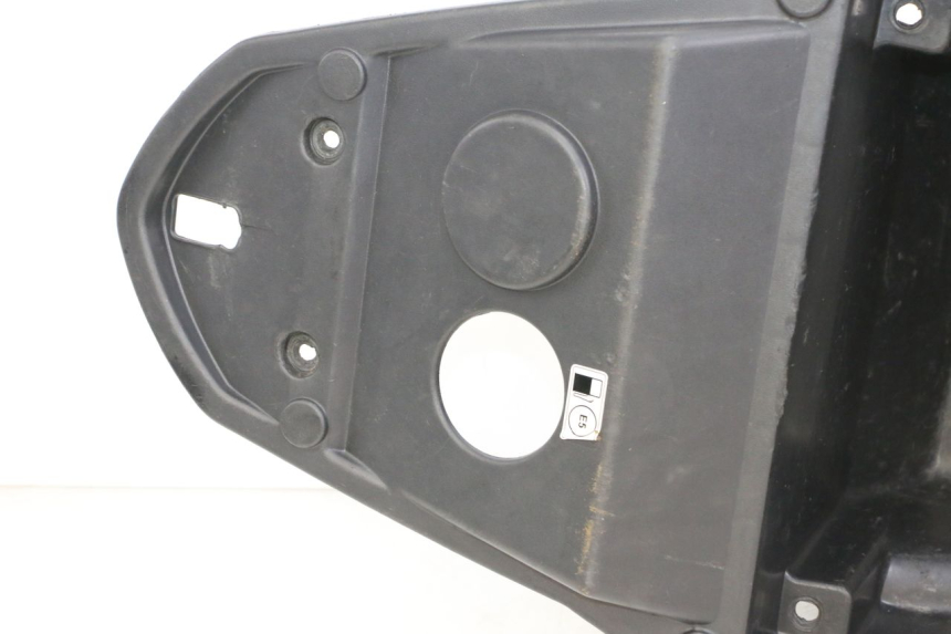 photo de ASIENTO COFRE ORCAL CAVARO 4T 50 (2019 - 2023)