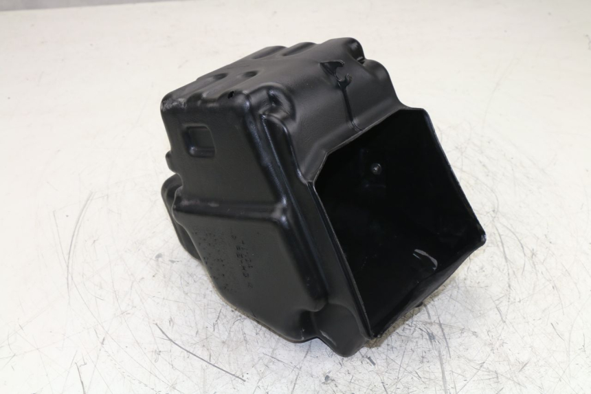 photo de ASIENTO COFRE HONDA CB 500 (1997 - 2003)