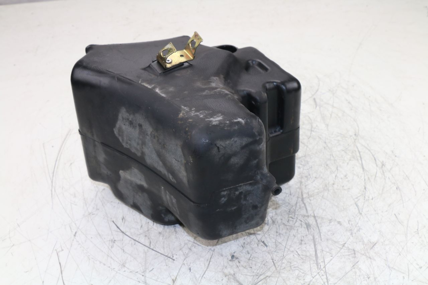 photo de ASIENTO COFRE HONDA CB 500 (1997 - 2003)