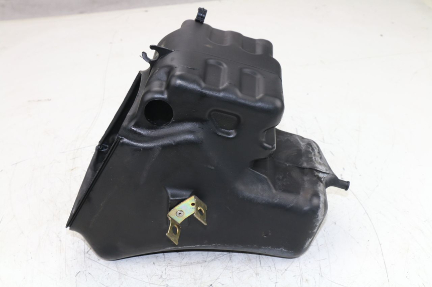 photo de ASIENTO COFRE HONDA CB S 500 (1997 - 2003)
