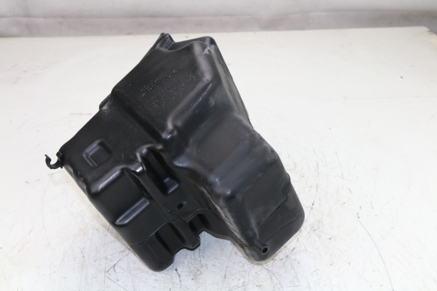 photo de ASIENTO COFRE HONDA CB S 500 (1997 - 2003)