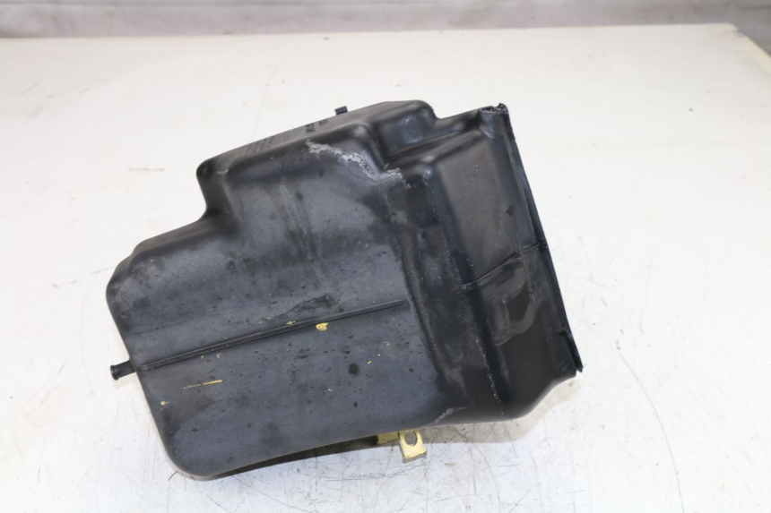 photo de ASIENTO COFRE HONDA CB S 500 (1997 - 2003)