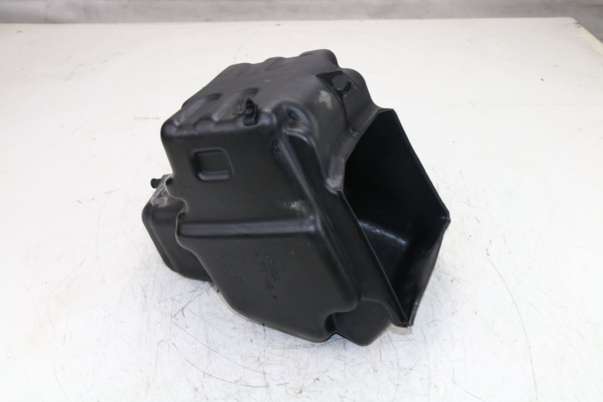 photo de ASIENTO COFRE HONDA CB S 500 (1997 - 2003)