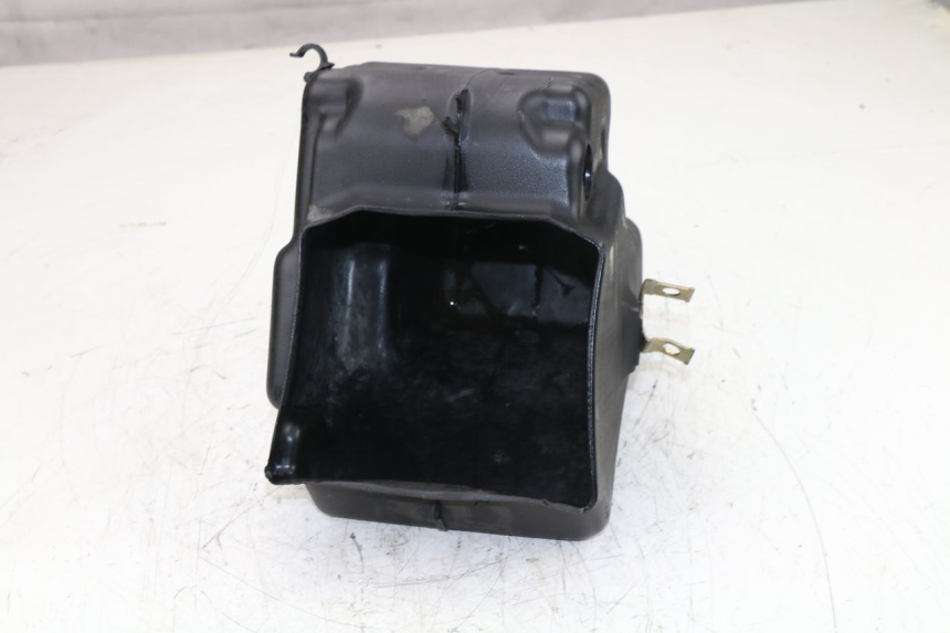 photo de ASIENTO COFRE HONDA CB S 500 (1997 - 2003)