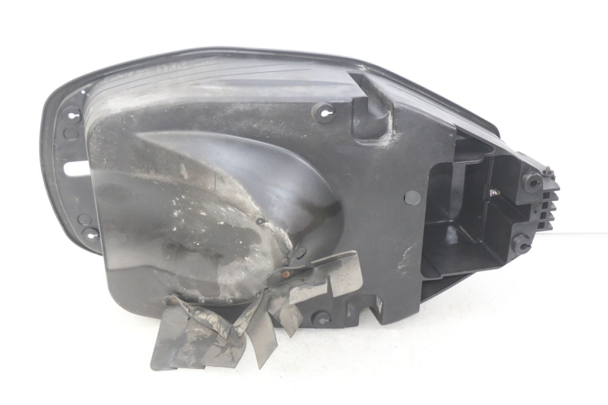 photo de CAJA DEL ASIENTO SYM CITYCOM CITY COM 125 (2009 - 2014)