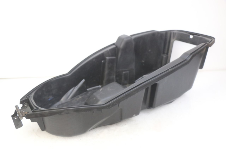 photo de ASIENTO DE ALMACENAMIENTO PEUGEOT CITYSTAR 2T 50 (2018 - 2021) - Otra perspectiva