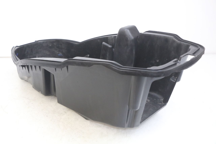 photo de ASIENTO DE ALMACENAMIENTO PEUGEOT CITYSTAR 2T 50 (2018 - 2021) - Primer plano técnico