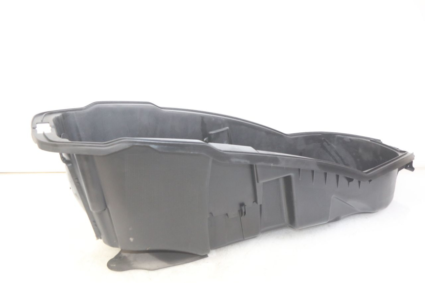 photo de ASIENTO DE ALMACENAMIENTO PEUGEOT CITYSTAR AIR 125 (2014 - 2017)
