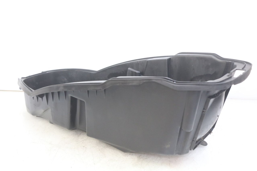 photo de ASIENTO DE ALMACENAMIENTO PEUGEOT CITYSTAR AIR 125 (2014 - 2017)