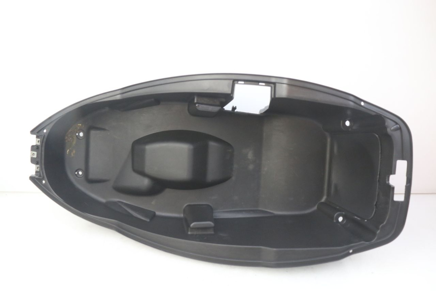 photo de ASIENTO DE ALMACENAMIENTO PEUGEOT CITYSTAR 125 (2011 - 2017)