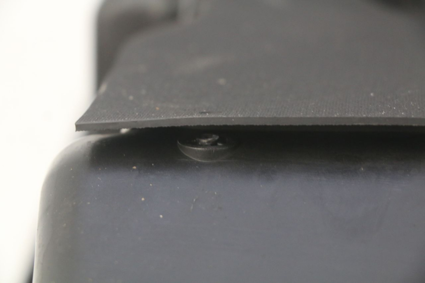 photo de ASIENTO DE ALMACENAMIENTO PEUGEOT CITYSTAR 125 (2011 - 2017)