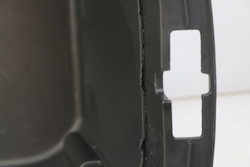 photo de ASIENTO DE ALMACENAMIENTO PEUGEOT CITYSTAR 125 (2011 - 2017)