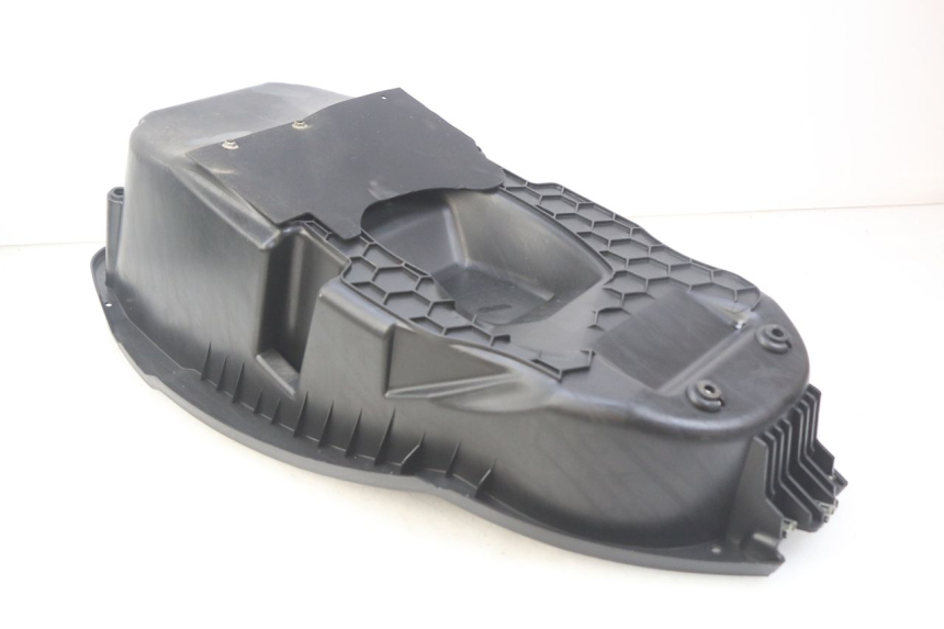 photo de ASIENTO DE ALMACENAMIENTO PEUGEOT CITYSTAR 125 (2011 - 2017)