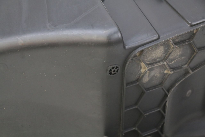 photo de ASIENTO DE ALMACENAMIENTO PEUGEOT CITYSTAR 125 (2011 - 2017)
