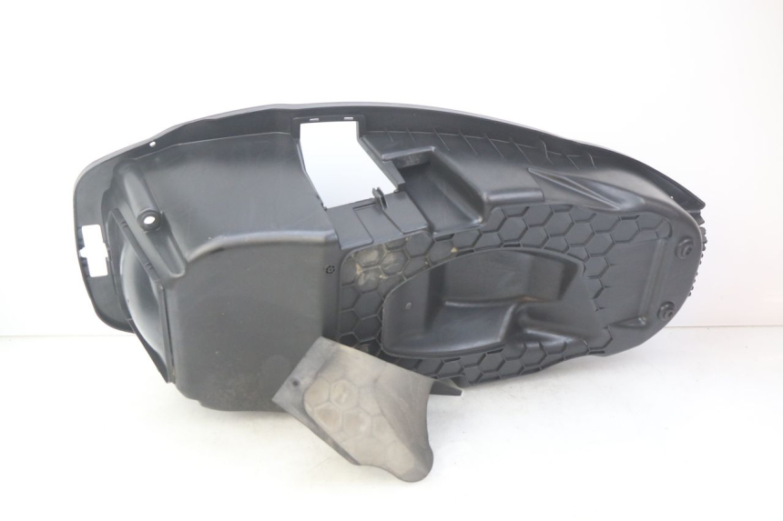 photo de ASIENTO DE ALMACENAMIENTO PEUGEOT CITYSTAR 125 (2011 - 2017)