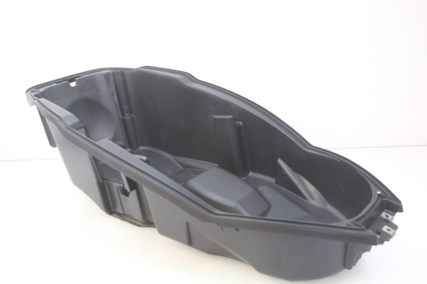 photo de ASIENTO DE ALMACENAMIENTO PEUGEOT CITYSTAR 125 (2011 - 2017)