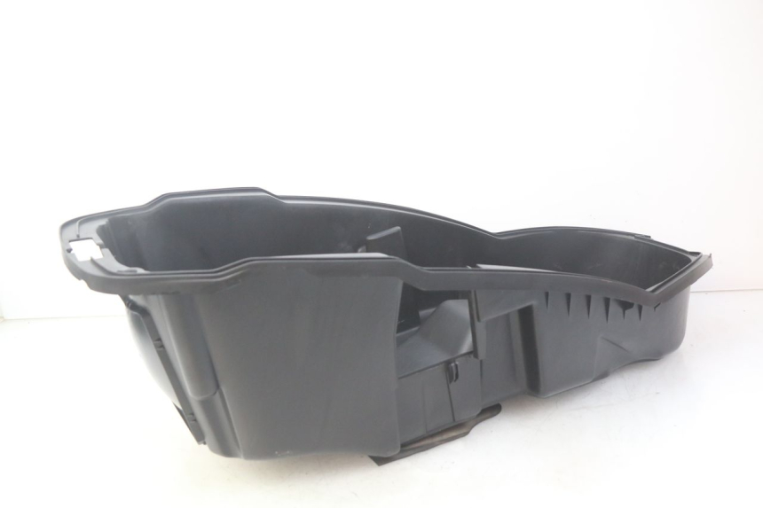 photo de ASIENTO DE ALMACENAMIENTO PEUGEOT CITYSTAR 125 (2011 - 2017)