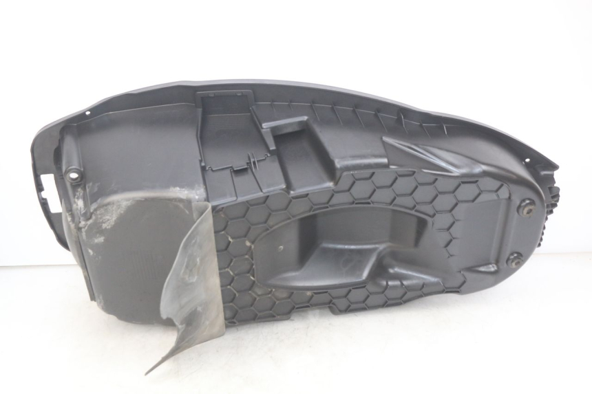 photo de ASIENTO DE ALMACENAMIENTO PEUGEOT CITYSTAR 125 (2011 - 2017)