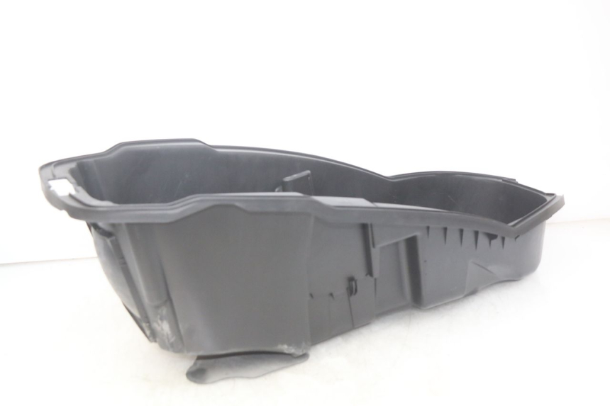 photo de ASIENTO DE ALMACENAMIENTO PEUGEOT CITYSTAR 125 (2011 - 2017)